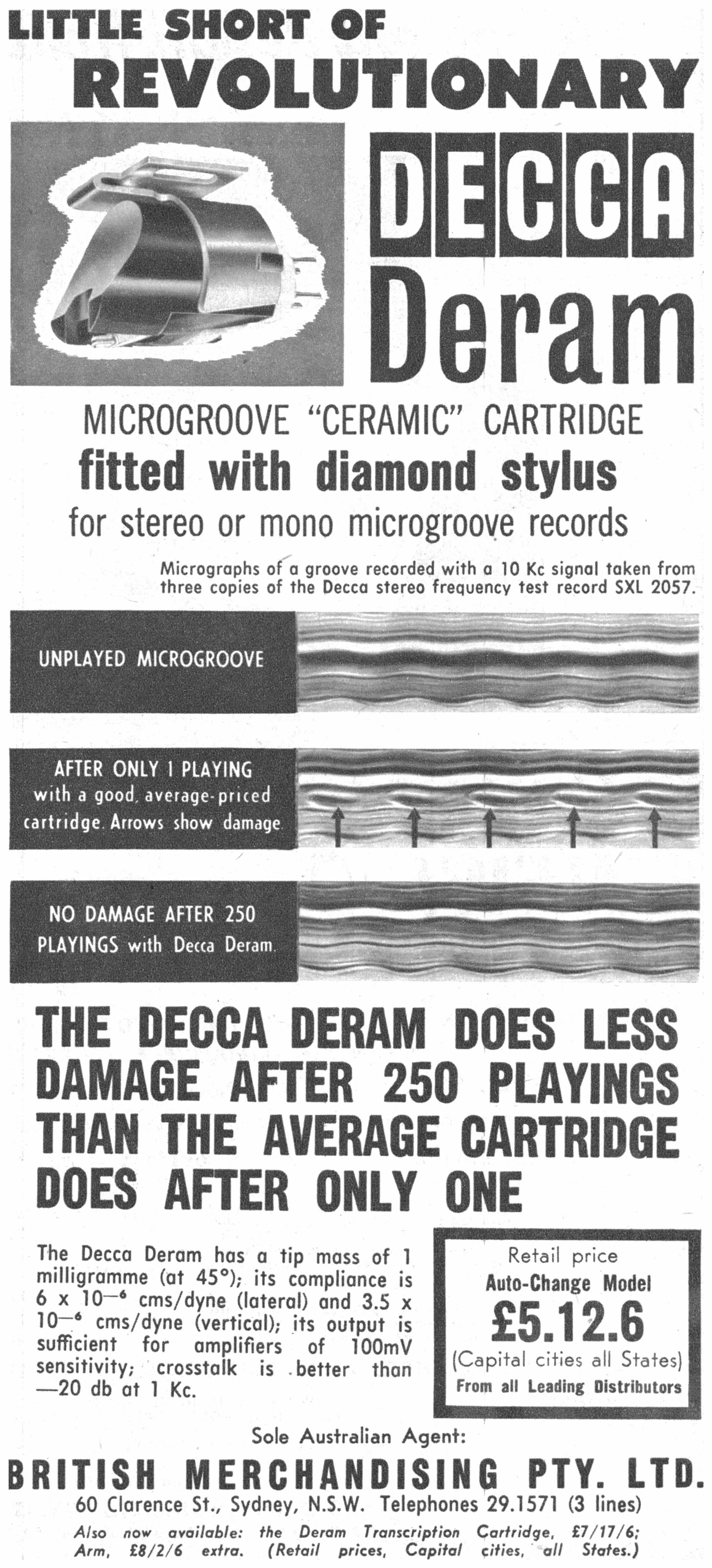 Decca 1963 1.jpg